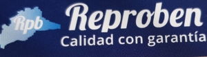 Reproben, empresa de pintura, rehabilitación de fachadas y reformas generales en Málaga. Pintura de viviendas y locales en Málaga capital. Rehabilitación de fachadas en Benagalbón. Reformas integrales de viviendas en Rincón de la Victoria. Impermeabilización de terrazas y cubiertas en Vélez-Málaga. Aplicación de microcemento decorativo en Torremolinos. Reparación de humedades y filtraciones en Fuengirola. Pintura industrial para naves y comercios en Benalmádena. Reforma de comunidades de propietarios en El Palo. Rehabilitación estructural de fachadas antiguas en La Cala del Moral. Impermeabilizaciones profesionales en Torrox Costa. Reformas de cocinas y baños en Alhaurín de la Torre. Aplicación de microcemento en interiores y exteriores en Cártama. Rehabilitación de edificios residenciales en Alhaurín el Grande. Servicios de pintura, rehabilitación y reformas en Málaga, Benagalbón, Rincón de la Victoria, Vélez-Málaga, Torremolinos, Fuengirola, Benalmádena, El Palo, La Cala del Moral, Torrox, Alhaurín de la Torre, Cártama, Alhaurín el Grande y alrededores.